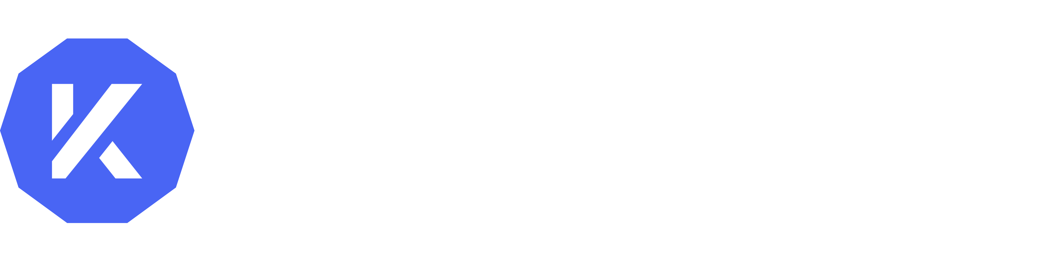 KayaCode Yazılım Hizmetleri