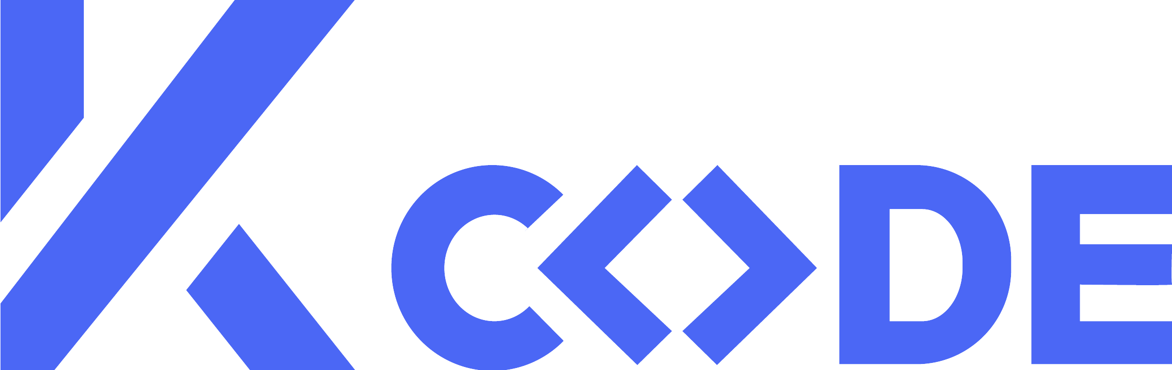 KayaCode