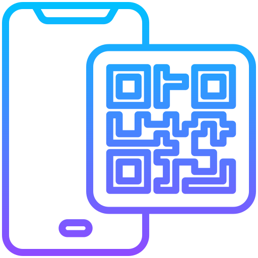 QR Menü